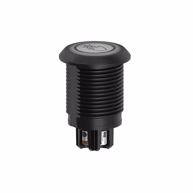 S22AMTSGRY3T Banner Engineering Corporation  Industrial Lighting - Pick to Light