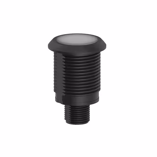 S22L2SRGB7Q Banner Engineering Corporation  Voyants du panneau