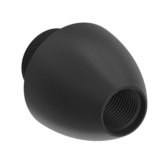 SA-E12M30 Banner Engineering Corporation  Accessories