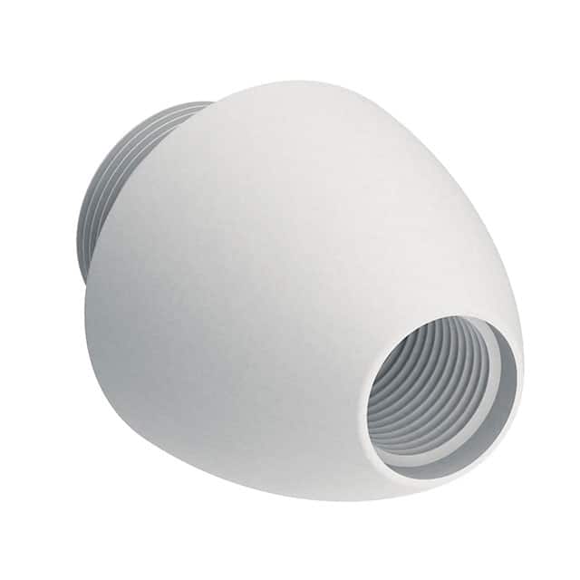 SA-E12M30C Banner Engineering Corporation  Zubehör