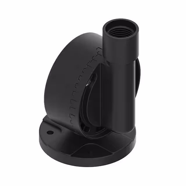 SA-FFB12 Banner Engineering Corporation Balises d'éclairage empilables et composants