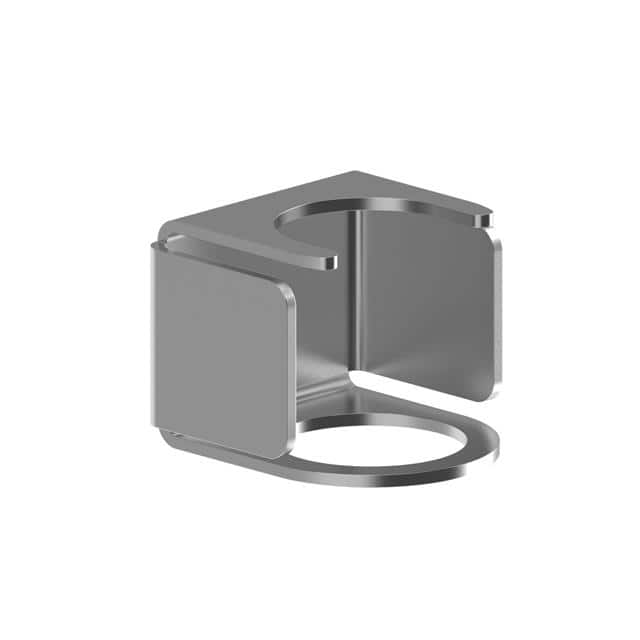 SA-K30TA22E Banner Engineering Corporation  Zubehör