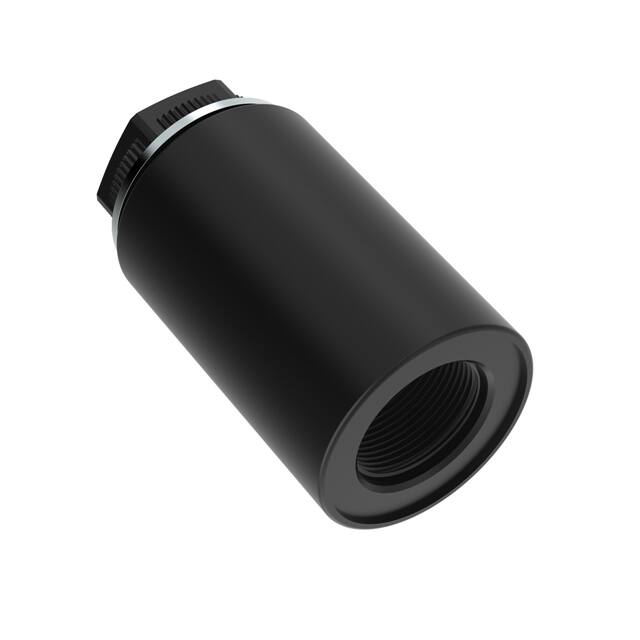 SA-M30M30-75 Banner Engineering Corporation Balises d'éclairage empilables et composants