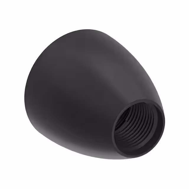 SA-M30TE12 Banner Engineering Corporation Balises d'éclairage empilables et composants