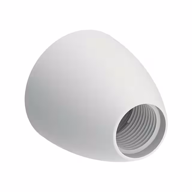 SA-M30TE12C Banner Engineering Corporation Stapelbare Turmbeleuchtungsbaken und -komponenten