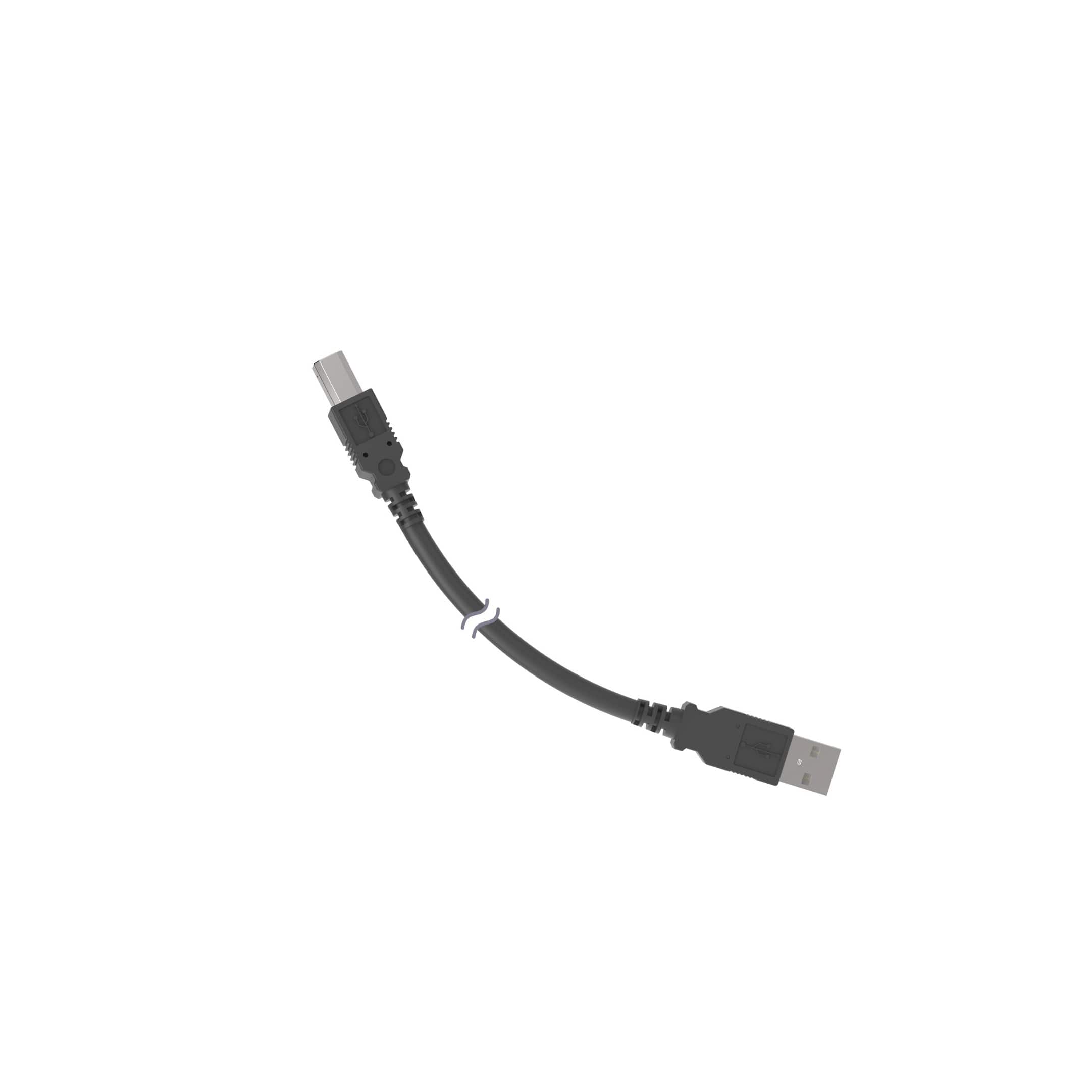 SC-USB1 Banner Engineering Corporation  Controllers - Machine Safety