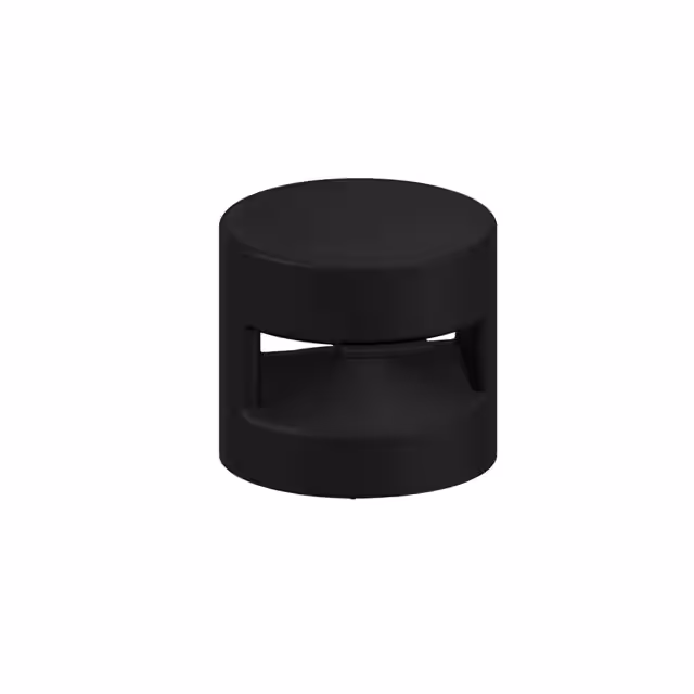 SG-TL70-AL Banner Engineering Corporation Stapelbare Turmbeleuchtungsbaken und -komponenten