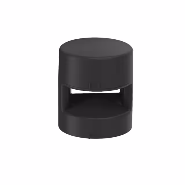 SG-TL70-AP Banner Engineering Corporation Stapelbare Turmbeleuchtungsbaken und -komponenten