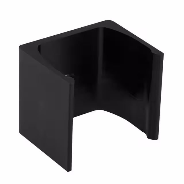 SGSA-LAT-1 Banner Engineering Corporation Sécurité des machines - Accessoires