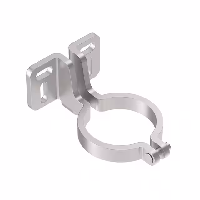 SGSA-MBK-10-4 Banner Engineering Corporation  Machine Safety - Accessories