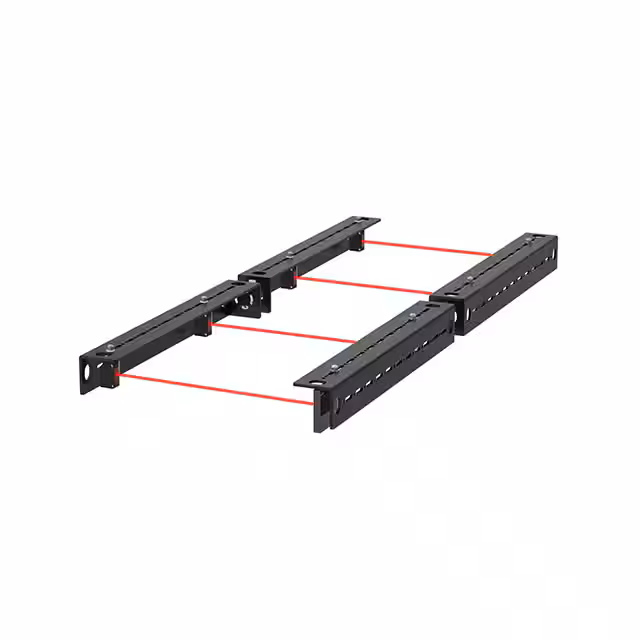 SGSA-MT-LPQ20 Banner Engineering Corporation  Machine Safety - Accessories