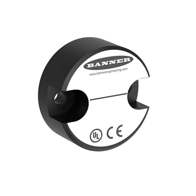 SI-MAGB3MM Banner Engineering Corporation  Magnets - Sensor Matched