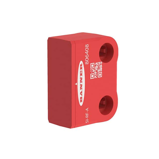 SI-RF-A Banner Engineering Corporation  Accessories