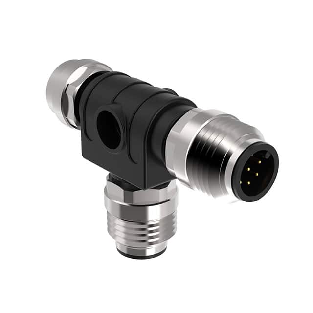 SI-RFA-TK Banner Engineering Corporation  Accessories