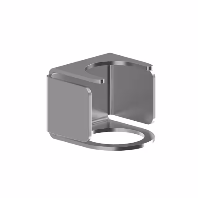 SLLP23-1260 Banner Engineering Corporation  Machine Safety - Light Curtains