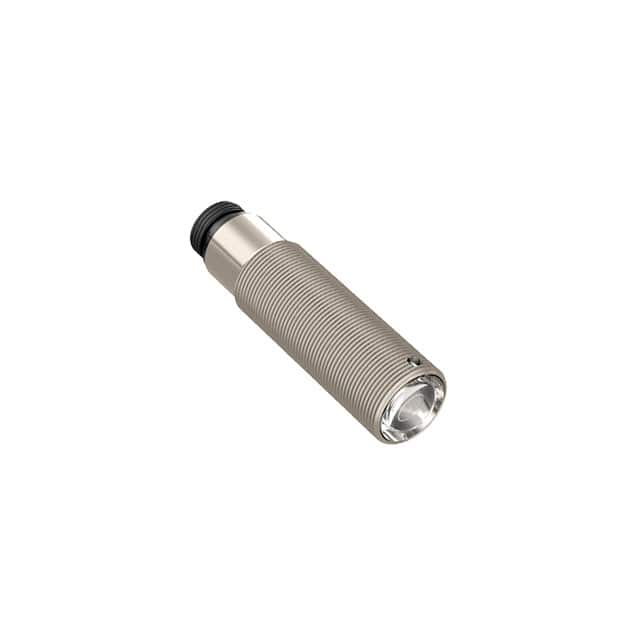 SM30SRLQD Banner Engineering Corporation  Sensores ópticos - Fotoeléctricos Industriales