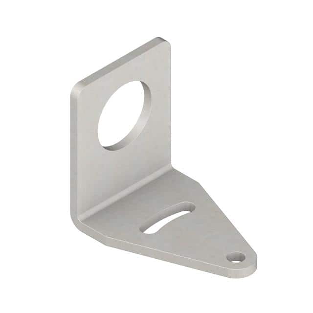 SMB18A Banner Engineering Corporation  Accessoires