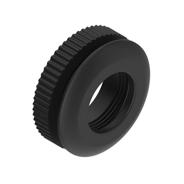 SMB18FM Banner Engineering Corporation  Accessori