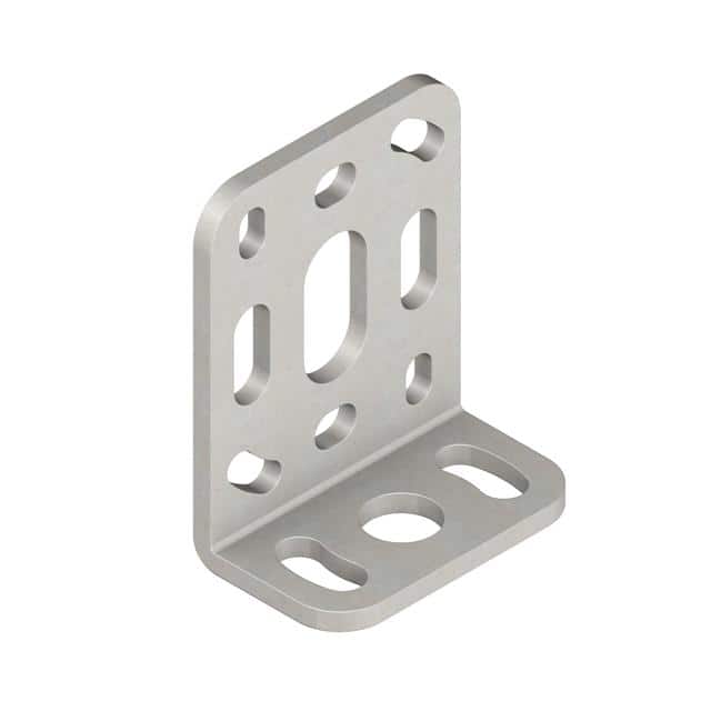 SMB300 Banner Engineering Corporation  Accessori