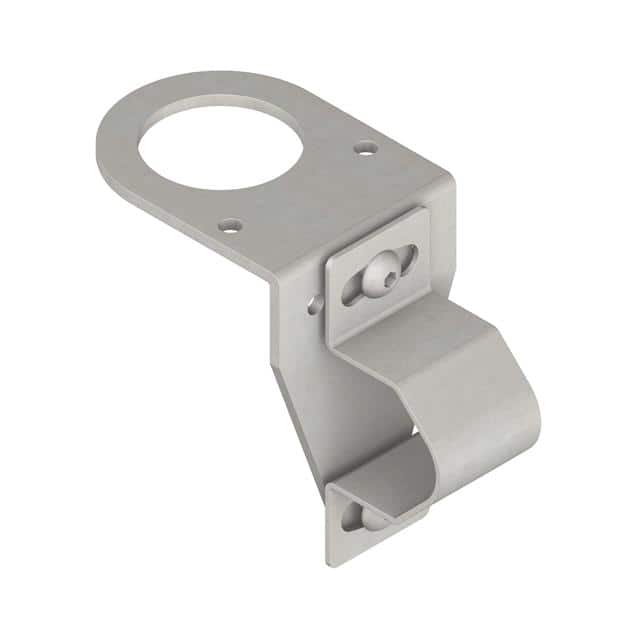 SMB30RAVK Banner Engineering Corporation  Accessoires