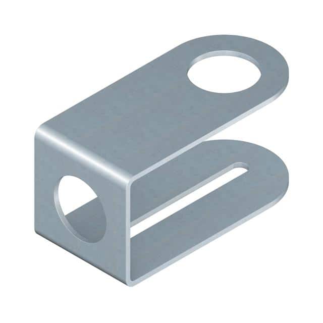 SMB30UL52 Banner Engineering Corporation  Accessories