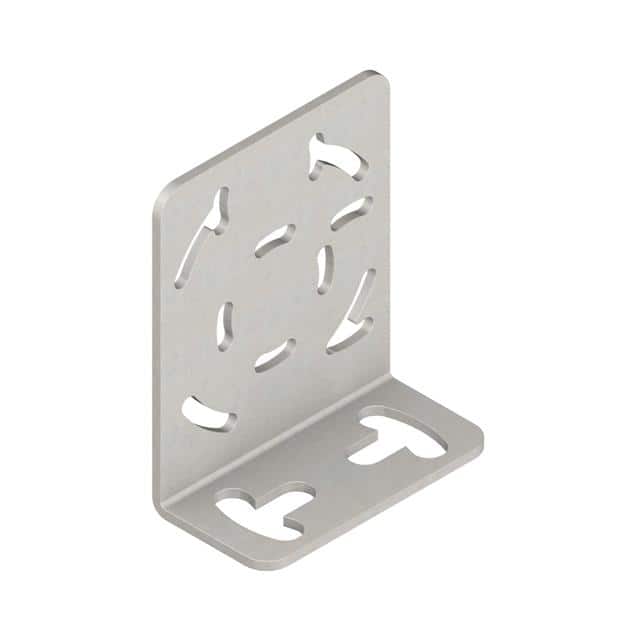 SMB46L Banner Engineering Corporation  Accessoires