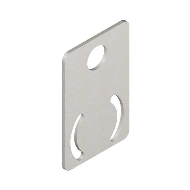 SMB700F Banner Engineering Corporation  Accessories