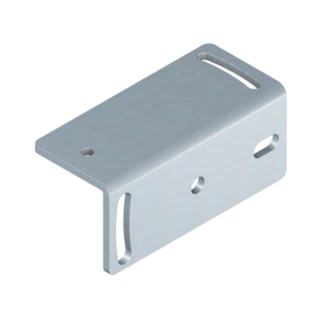 SMB85B Banner Engineering Corporation  Accessories