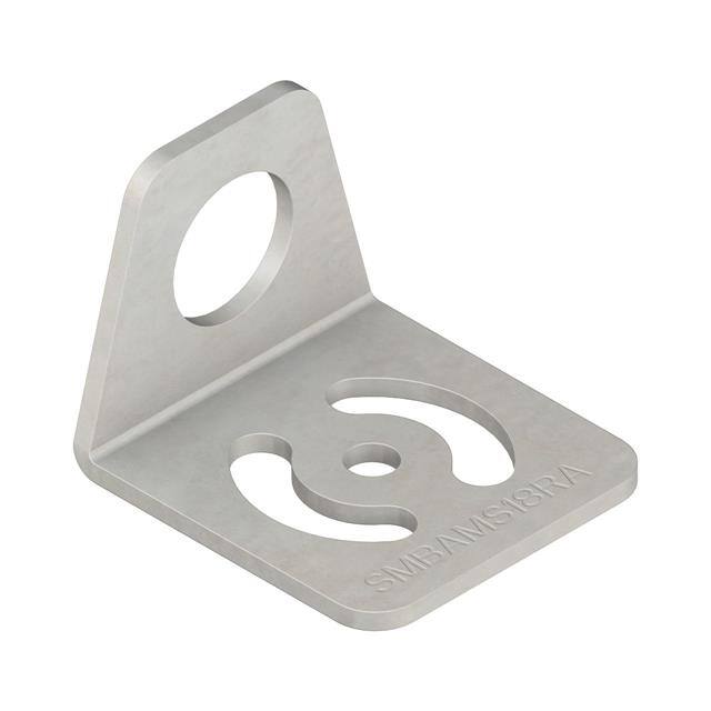 SMBAMS18RA Banner Engineering Corporation  Zubehör