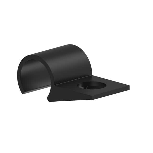 SMBC18 Banner Engineering Corporation  Accessories