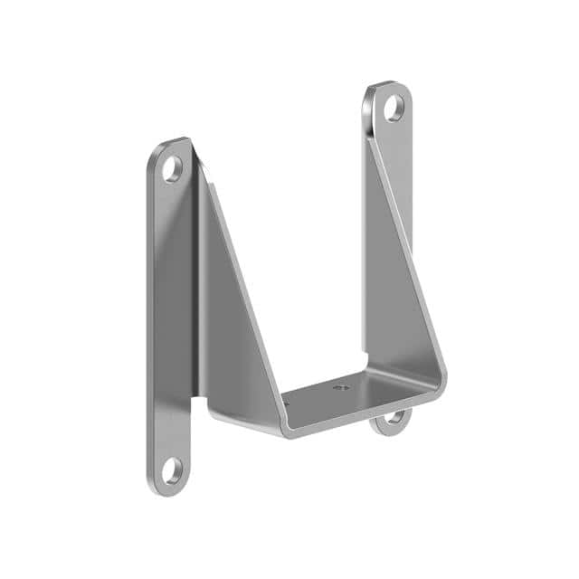 SMBFRLHI Banner Engineering Corporation  Zubehör