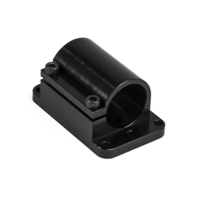 SMBLLG Banner Engineering Corporation  Accessories