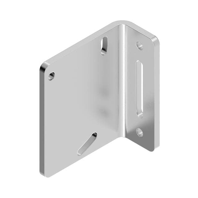 SMBLML2 Banner Engineering Corporation  Accessories