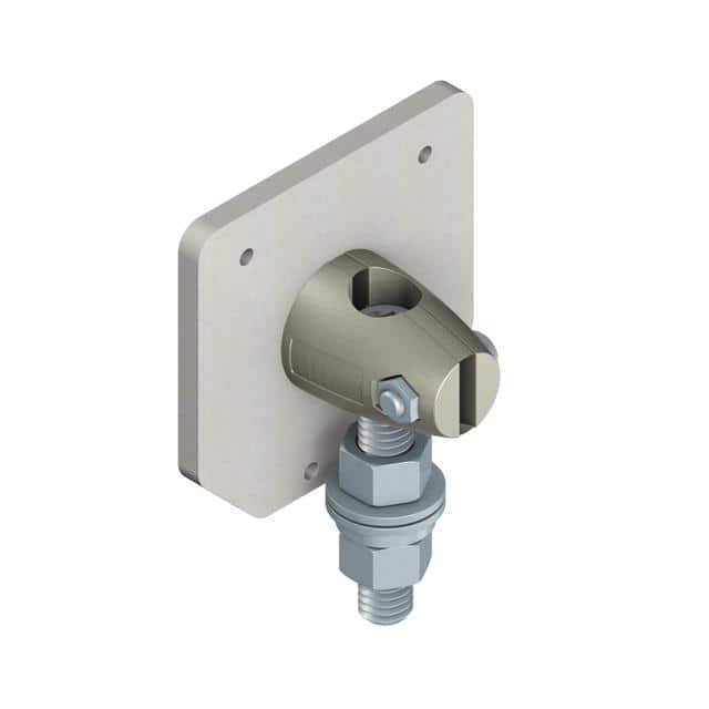 SMBLTFFA Banner Engineering Corporation  Accessories