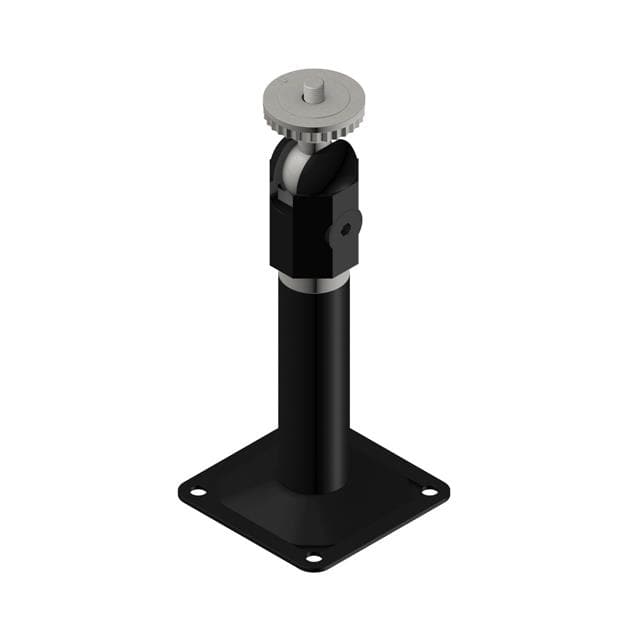 SMBPPK3 Banner Engineering Corporation  Accessori