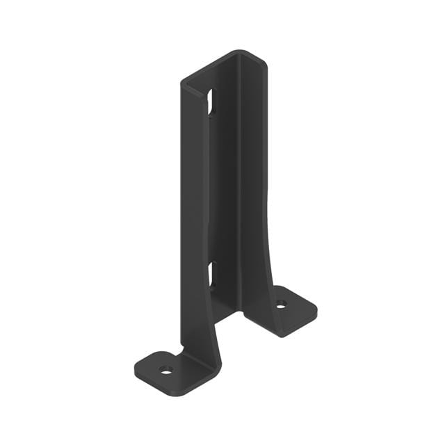 SMBPPRHI Banner Engineering Corporation  Accessories