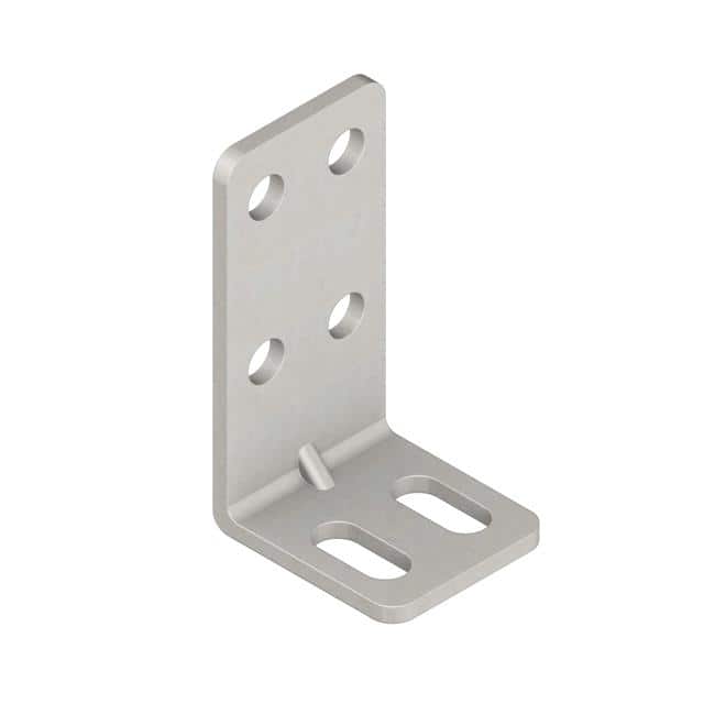 SMBPVA1 Banner Engineering Corporation  Zubehör