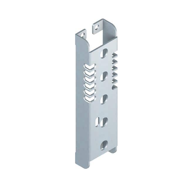 SMBPVA5AB Banner Engineering Corporation  Accessories