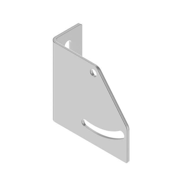 SMBQ20LVA Banner Engineering Corporation  Accessori