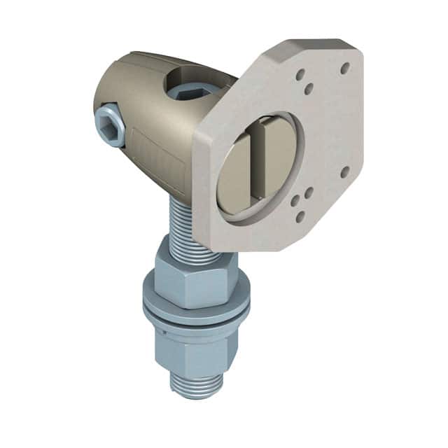 SMBQ4XFAM10 Banner Engineering Corporation  Accessori