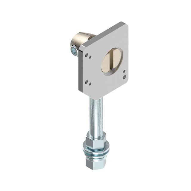 SMBQ5XFAM10 Banner Engineering Corporation  Accessori