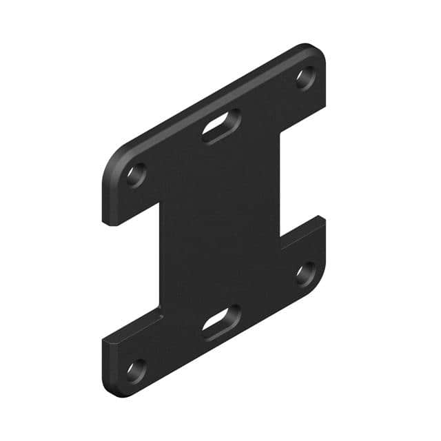 SMBR55F01 Banner Engineering Corporation  Accessories