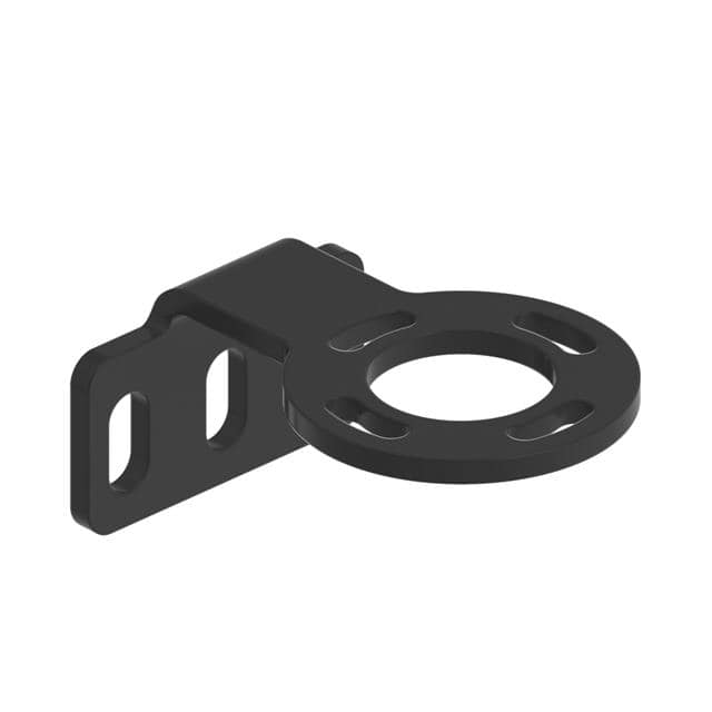 SMBSAB-OUT Banner Engineering Corporation  Zubehör