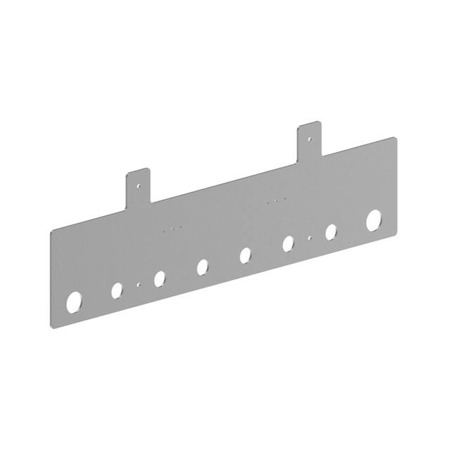 SMBTASK3KIT6 Banner Engineering Corporation  Accessories