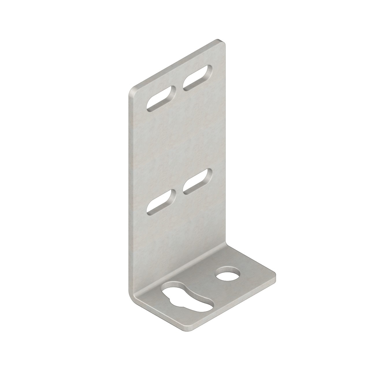 SMBVS4SRA Banner Engineering Corporation  Accessories