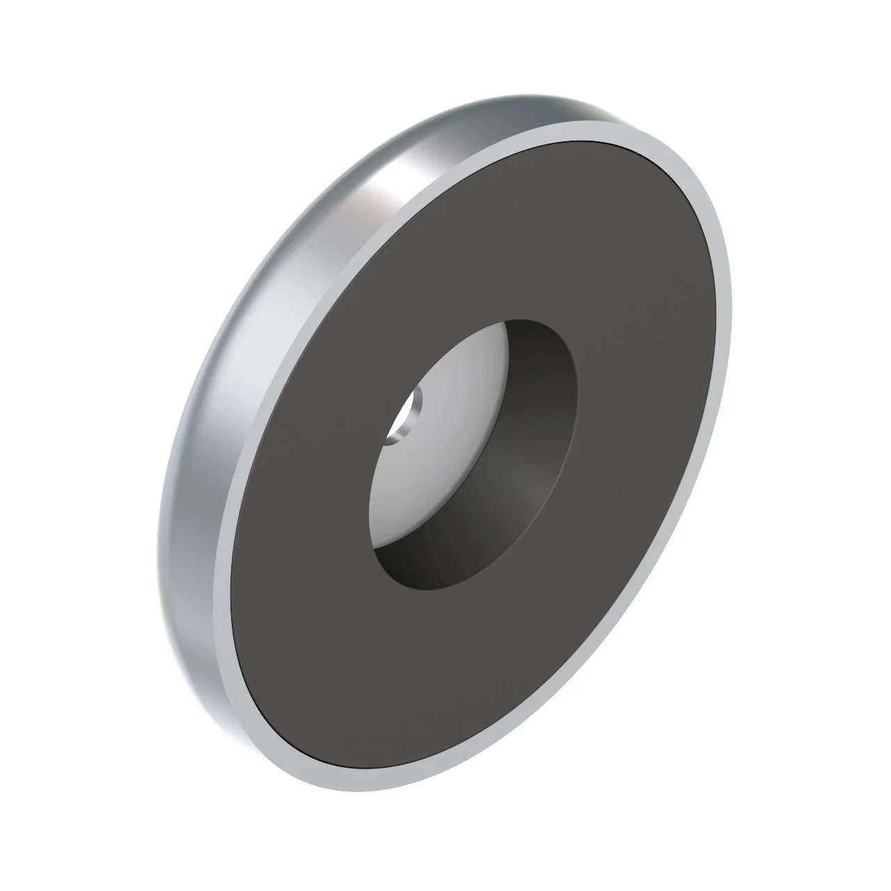 SMBWLBMAG3 Banner Engineering Corporation  Accessories