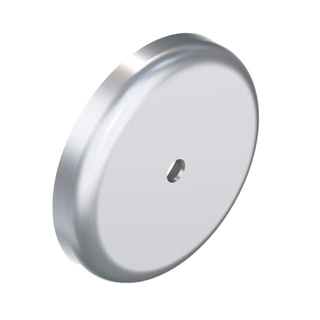 SMBWLSMAG Banner Engineering Corporation  Zubehör