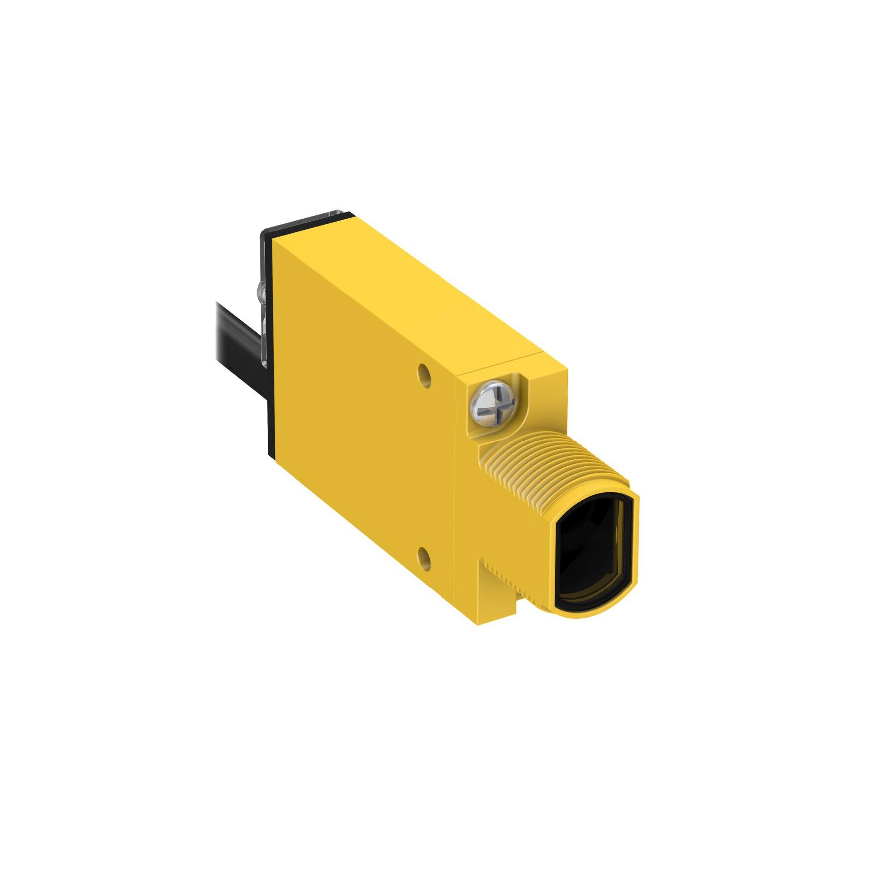 SMU315DQDP Banner Engineering Corporation  Optical Sensors - Photoelectric Industrial