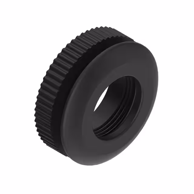 SSM-1675 Banner Engineering Corporation  Machine Safety - Accessories