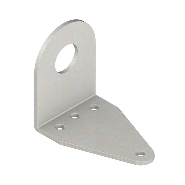 SSM-825 Banner Engineering Corporation Sécurité des machines - Accessoires